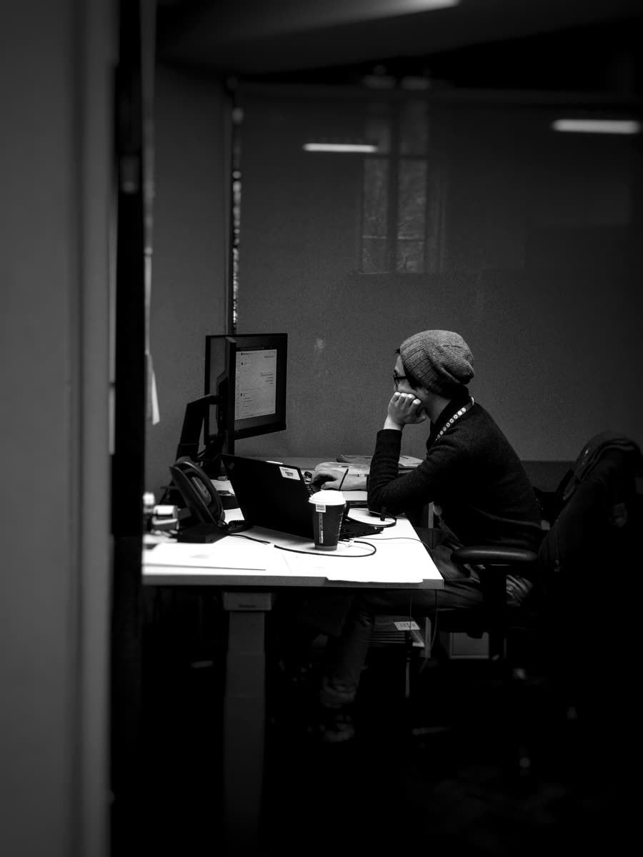Trabajo