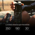 Zona Citrus: Hidratación Completa