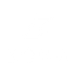 ZONA – Inicio