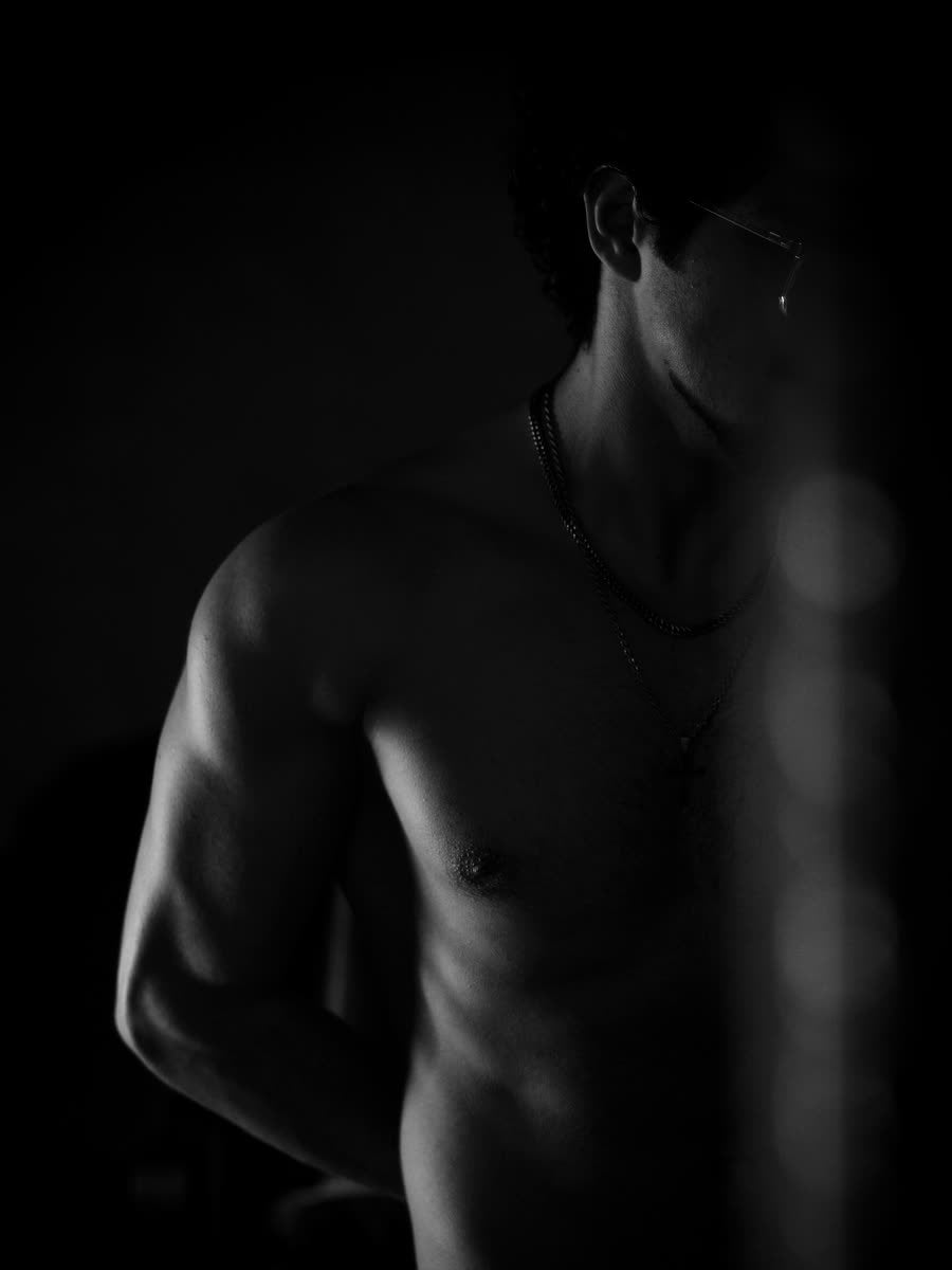 Noche